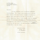 Imagen para el artículo titulado Descubren una carta perdida de Einstein en la que predijo la capacidad de las aves para orientarse con un sexto sentido
